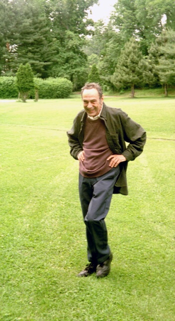 GENE