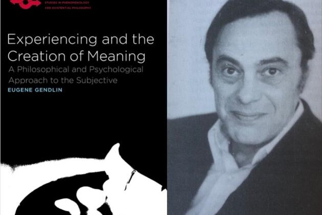 experperiencing_and_the_creation_of_meaning_with_gene_pic_0 experperiencing_and_the_creation_of_meaning_with_gene_pic_0